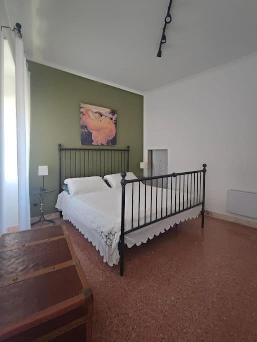 Pink House Διαμέρισμα Fara in Sabina Εξωτερικό φωτογραφία